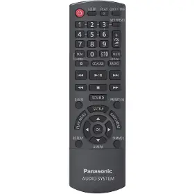 Produktový obrázok