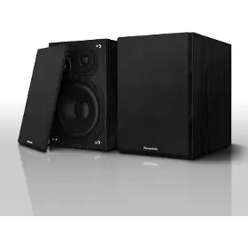 Produktový obrázok