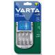 VARTA Nab. LCD + 12V & USB
