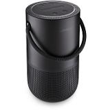 Bose Portable Home Speaker, čierny