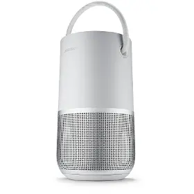 Produktový obrázok