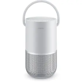 Produktový obrázok