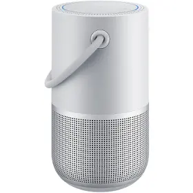 Produktový obrázok