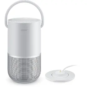 Produktový obrázok