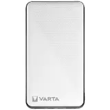 VARTA Power Bank Energy 15000 mAh