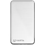 VARTA Power Bank Energy 20000 mAh