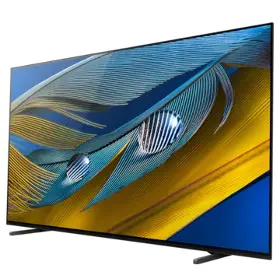 Produktový obrázok