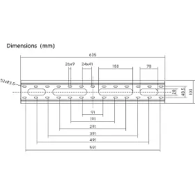 Produktový obrázok