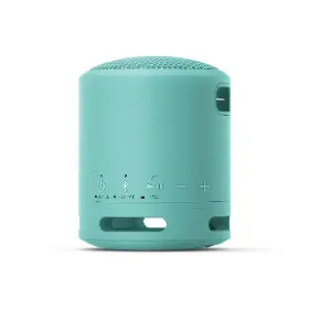 Mini reproduktor - Sony SRSXB13LI.CE7 - 2