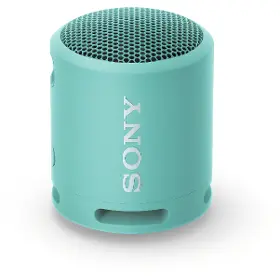 Mini reproduktor - Sony SRSXB13LI.CE7 - 1