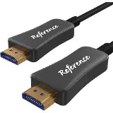 Reference RAV 500-150 AOC HDMI 2.0 15m