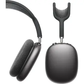 Produktový obrázok