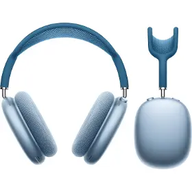 Produktový obrázok