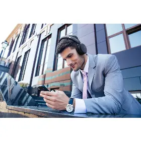 Produktový obrázek