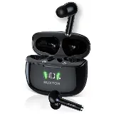 Buxton BTW 8800 Black TWS