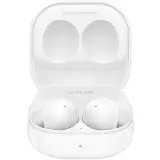 Samsung Galaxy Buds2 White