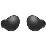 Samsung Galaxy Buds2 Graphite