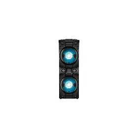Bluetooth reprosystém - Sencor SSS 4002 - 3