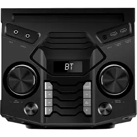 Bluetooth reprosystém - Sencor SSS 4002 - 2