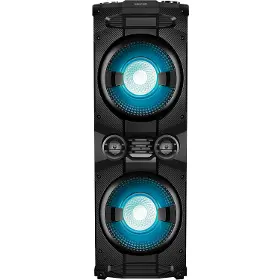 Sencor SSS 4002