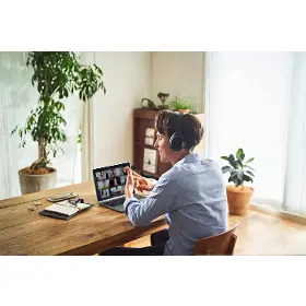 Produktový obrázek