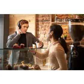 Produktový obrázek