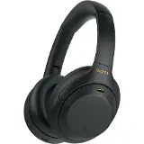 Sony WH-1000XM4B