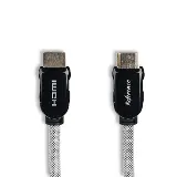 Reference RAV 151-050 HDMI 2.0 M-M 5m