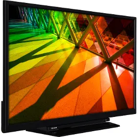 Produktový obrázek