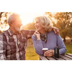 Produktový obrázek