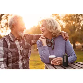 Produktový obrázek