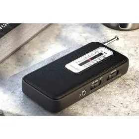 Produktový obrázek