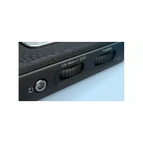 Produktový obrázek