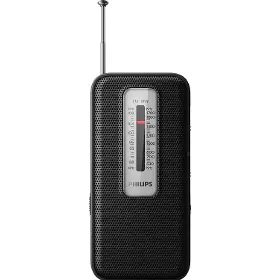 Produktový obrázek