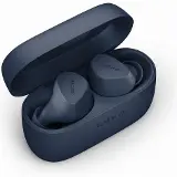 Jabra Jabra BT music handsfree Elite 2 Blue