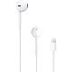 Apple EarPods MMTN2ZM/A