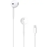 Apple EarPods MMTN2ZM/A