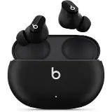 Beats Studio Buds black MJ4X3EE/A