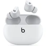 Beats Studio Buds white MJ4Y3EE/A