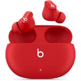 Beats Studio Buds red MJ503EE/A