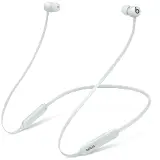 Beats Flex smoke grey MYME2EE/A