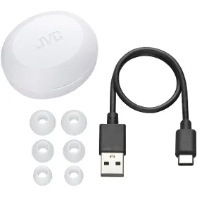 Produktový obrázek