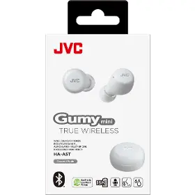 Produktový obrázek