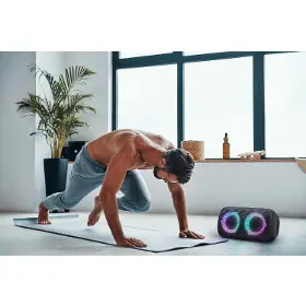 Produktový obrázek
