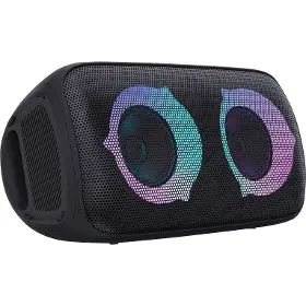 Produktový obrázek