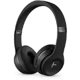 Beats Solo3 black MX432EE/A