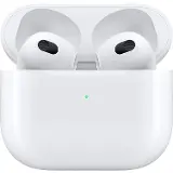 Apple AirPods 3 MME73ZM/A