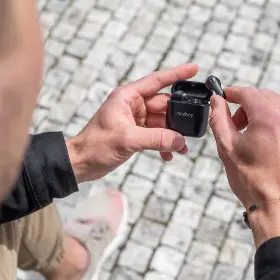 Produktový obrázok