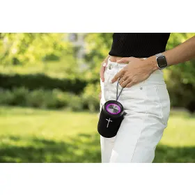 Produktový obrázok