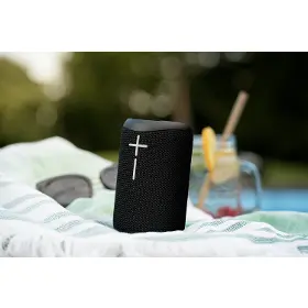 Produktový obrázok